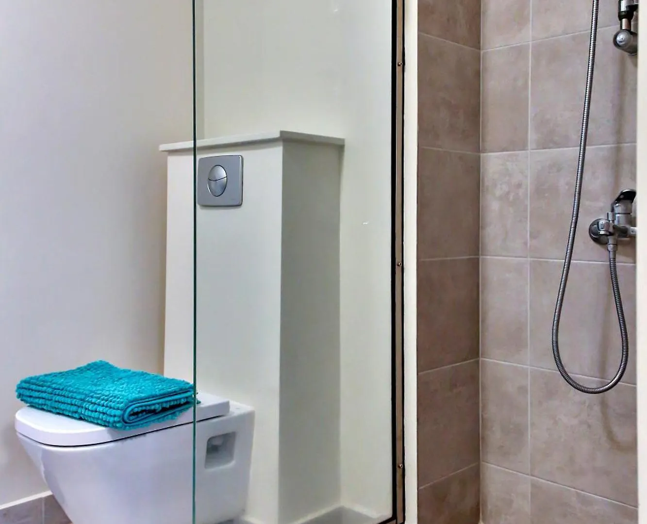 Charmant Appartement Topaze Papeete